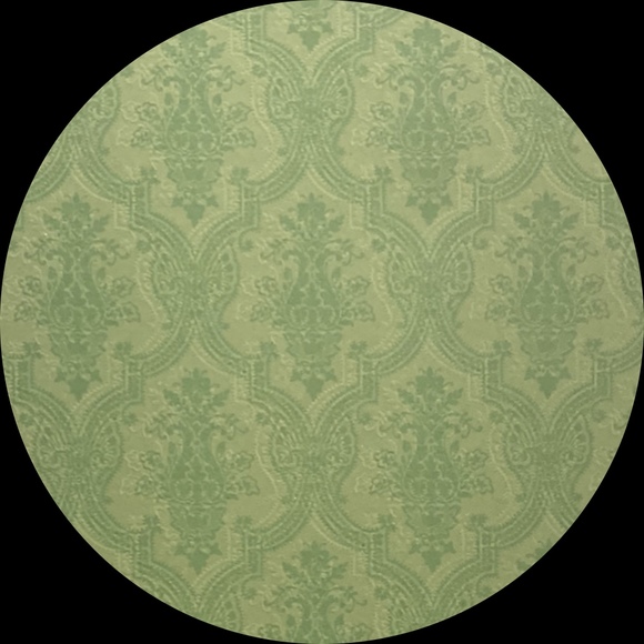 alexandrapit463